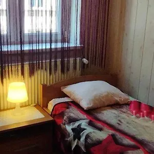  Apartament For Guests