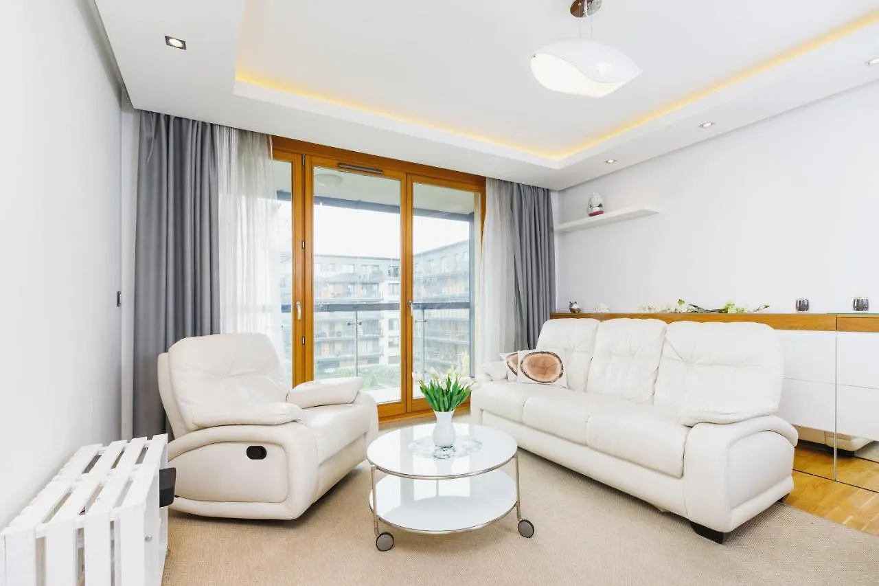 Apartments Krakow Masarska Free Parking By Noclegi Renters Poland